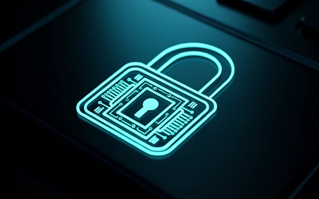 Segurança de Dados DietaFit